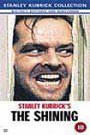 The Shining